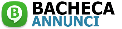 www.bacheca-annunci.com