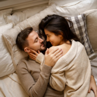 bacheca annunci incontri massaggi