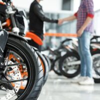 bacheca annunci moto usate in vendita piemonte torino