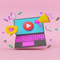 annunci subito it bacheca annunci gratuiti