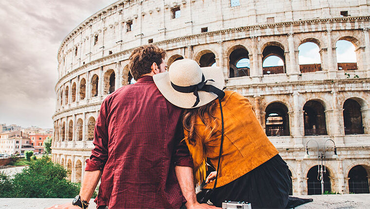 bacheca annunci incontri roma lazio amore