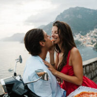 annunci incontri napoli bacheca bakeca amore personali