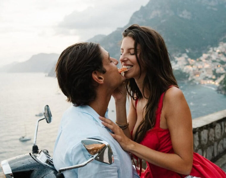 annunci incontri napoli amore bacheca bakeca