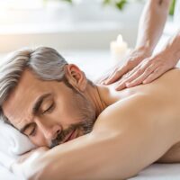 massage uomo massaggio milano lombardia bacheca bakeca incontri