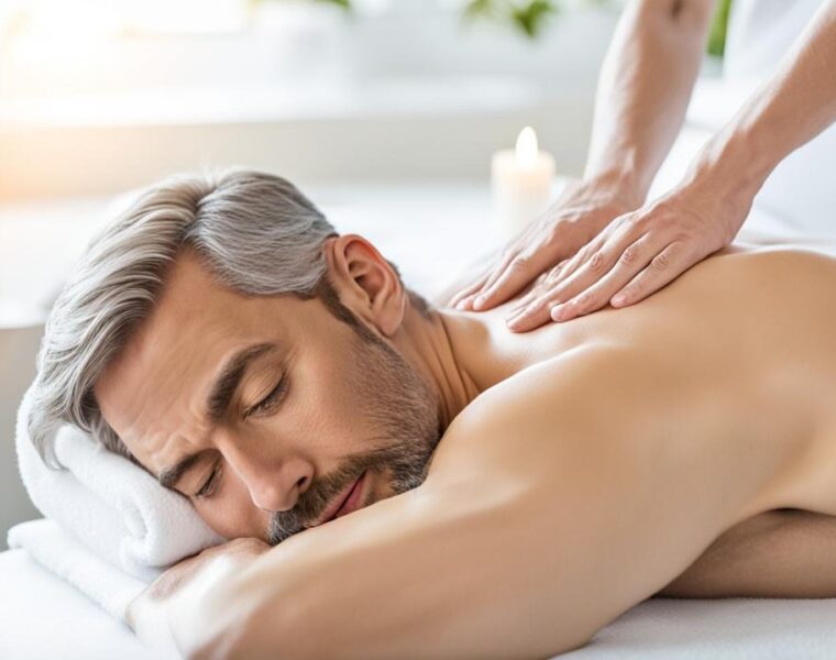 massage uomo massaggio milano lombardia bacheca bakeca incontri