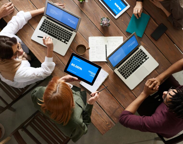 agenzia web agency realizzazione siti web wordpress cms php mysql