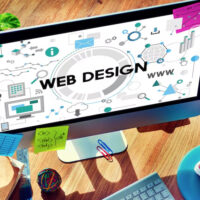 agenzia web agency realizzazione siti web wordpress professionali