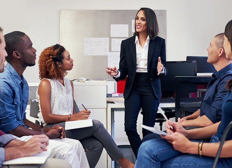 offerte di lavoro trovare lavoro bacheca annunci economia annunci centri di impegno