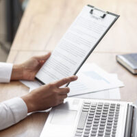 offerte di lavoro trovare lavoro bacheca annunci economia annunci cv