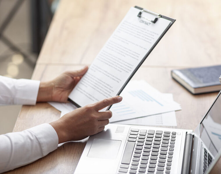 offerte di lavoro trovare lavoro bacheca annunci economia annunci cv