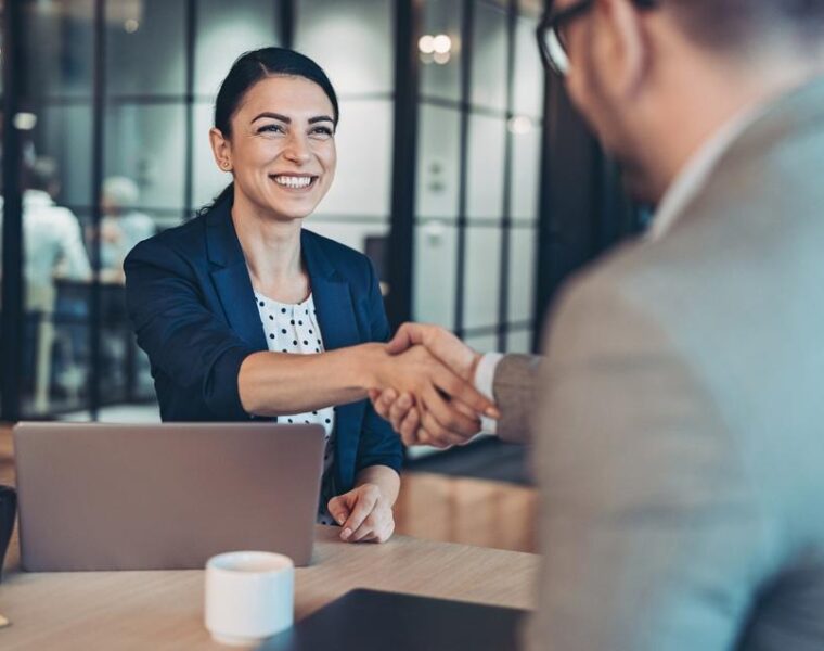 offerte di lavoro trovare lavoro bacheca annunci economia annunci meet