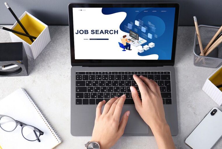 offerte di lavoro trovare lavoro bacheca annunci economia annunci online