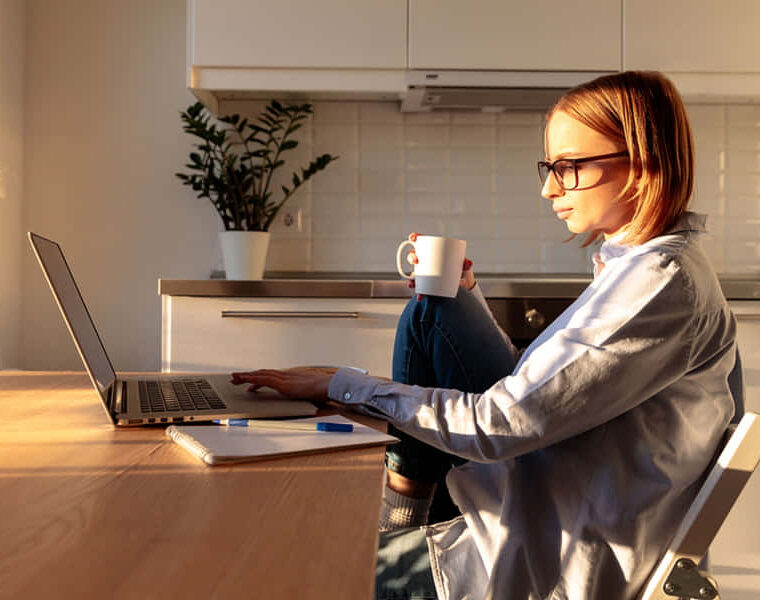 offerte di lavoro trovare lavoro bacheca annunci economia annunci