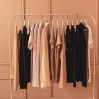 vendere online annunci subito it