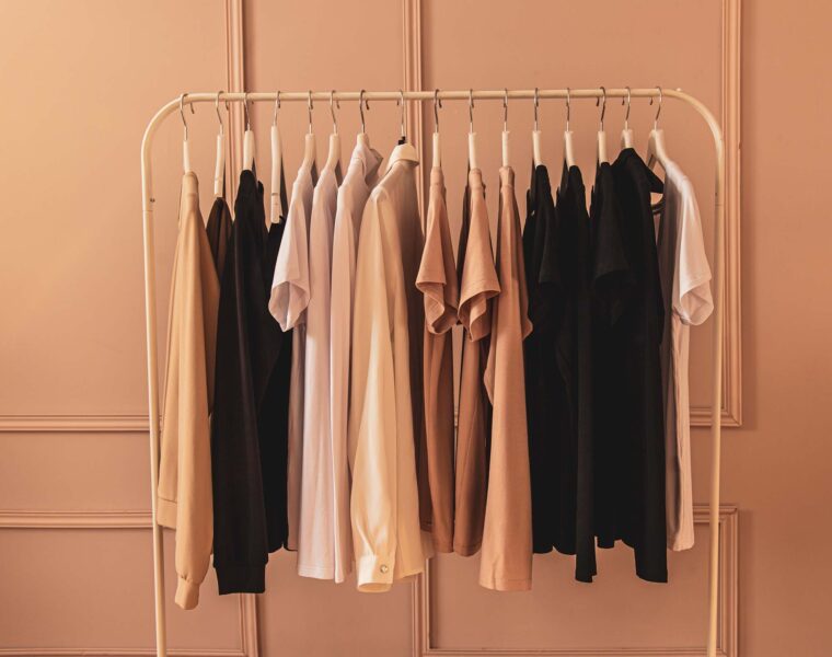 vendere online annunci subito it