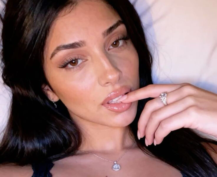 bacheca annunci amore donna cerca uomo torino provincia incontri