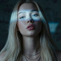 bacheca annunci donna cerca uomo torino provincia incontri