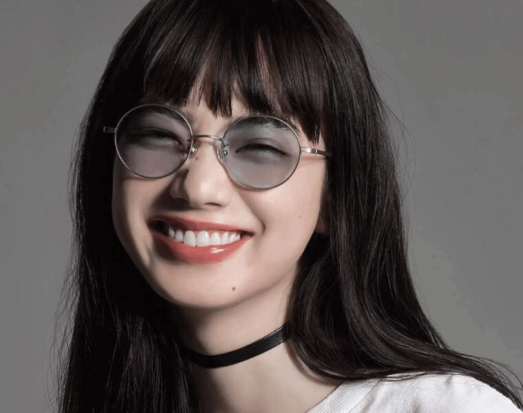 bacheca annunci donna cerca uomo torino provincia incontri single