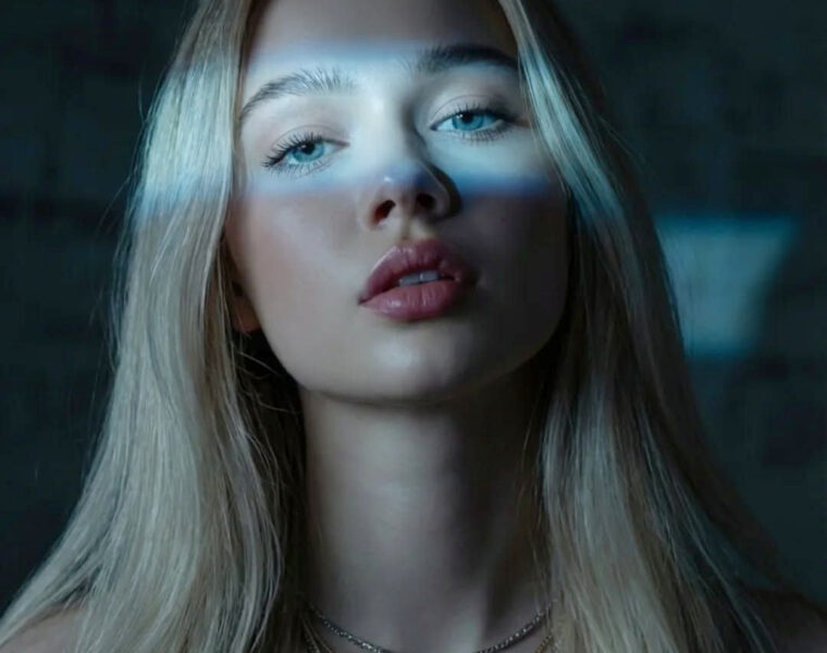 bacheca annunci donna cerca uomo torino provincia incontri