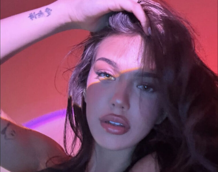 bacheca annunci mora donna cerca uomo torino provincia incontri