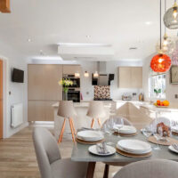 cucine usate in vendita a roma