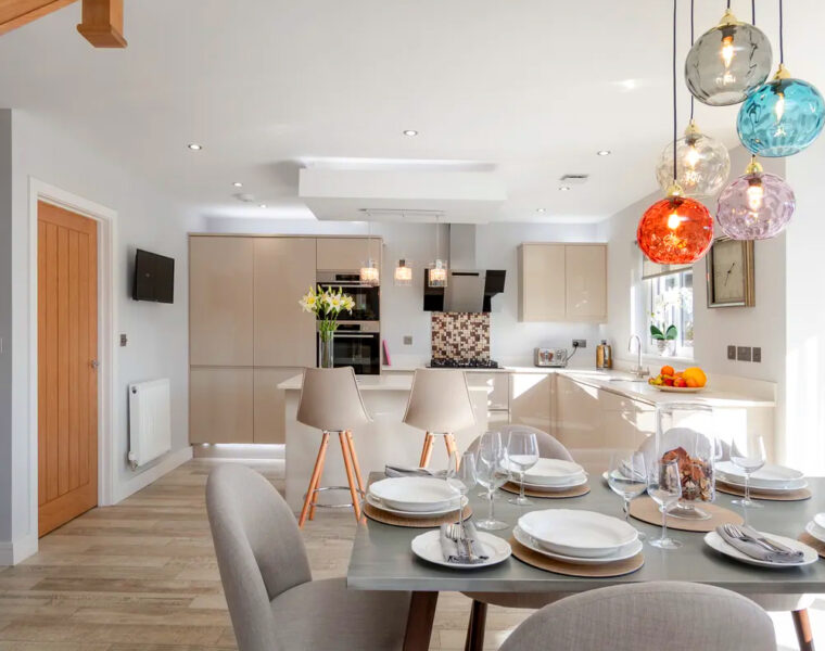 cucine usate in vendita