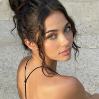 bacheca annunci inconri reggio calabria ragazze cosenza