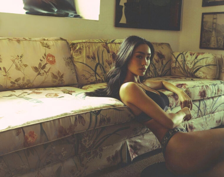 inconti ancona ragazze single bacheca annunci