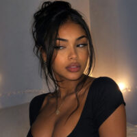 incontri siti portali amore bacheca annunci