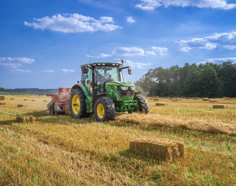 agricoli in vendita annunci bacheca commerciali