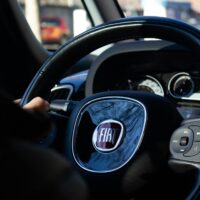 annunci auto bacheca bakeca usato in vendita