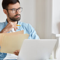 annunci bacheca offerte di lavoro
