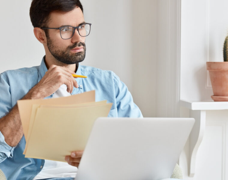 annunci bacheca offerte di lavoro