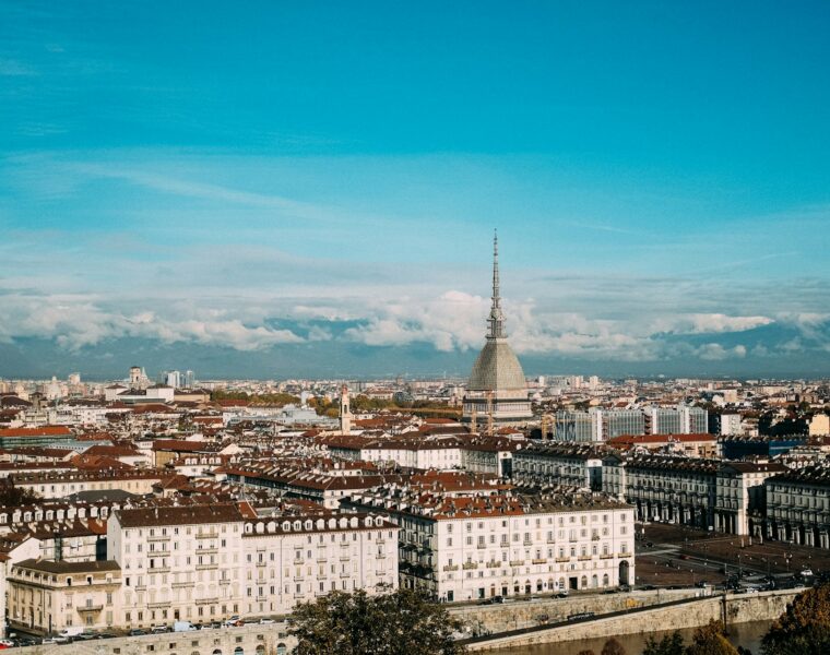 annunci torino stanze appartamenti in affitto