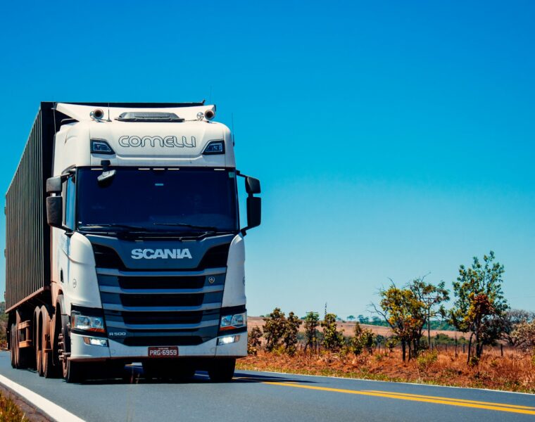 truck in vendita annunci bacheca commerciali