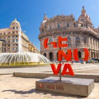 genova appartamenti in affitto liguria bacheca