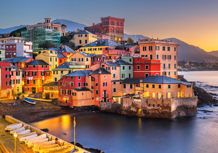 genova appartamenti in affitto liguria bacheca annunci