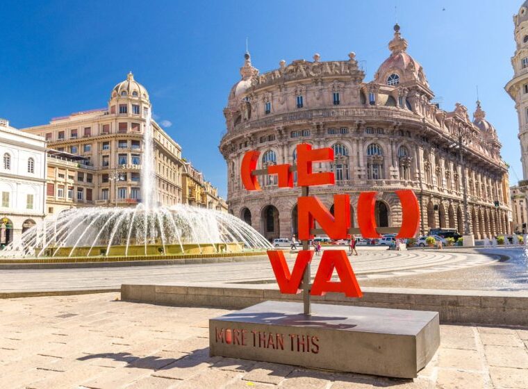 genova appartamenti in affitto liguria bacheca